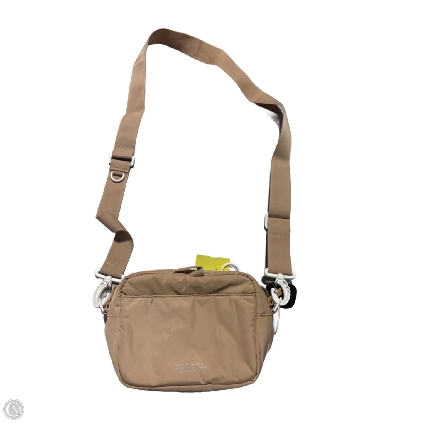 Crossbody By Adidas, Size: Small