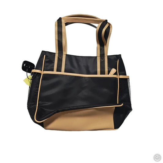 Handbag By Cme, Size: Medium