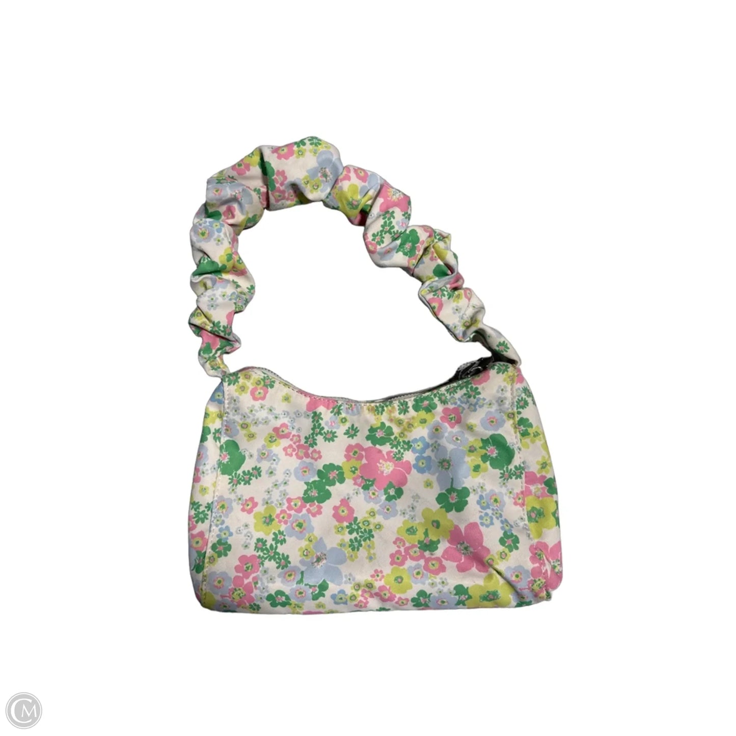 Handbag By Cmc, Size: Small