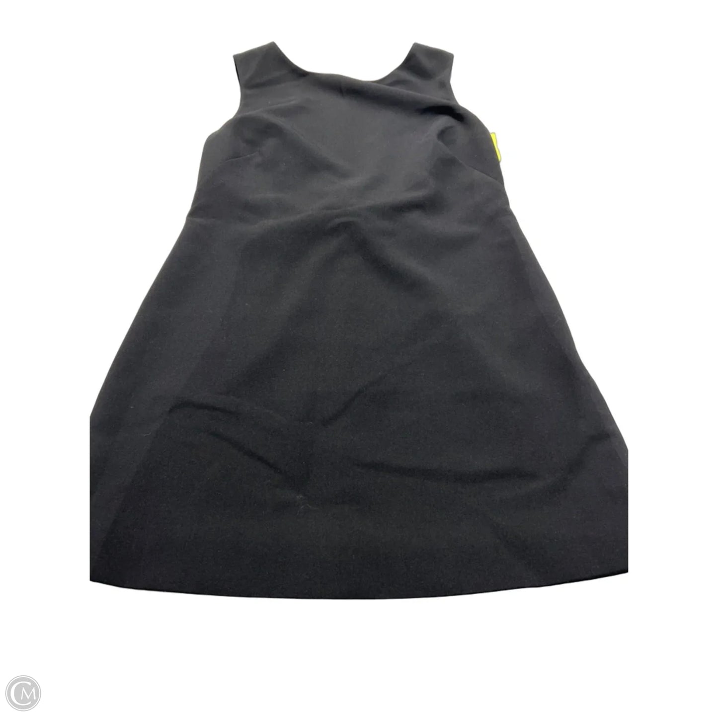 Dress Casual Short By Favorite Daughter In Black, Size: M