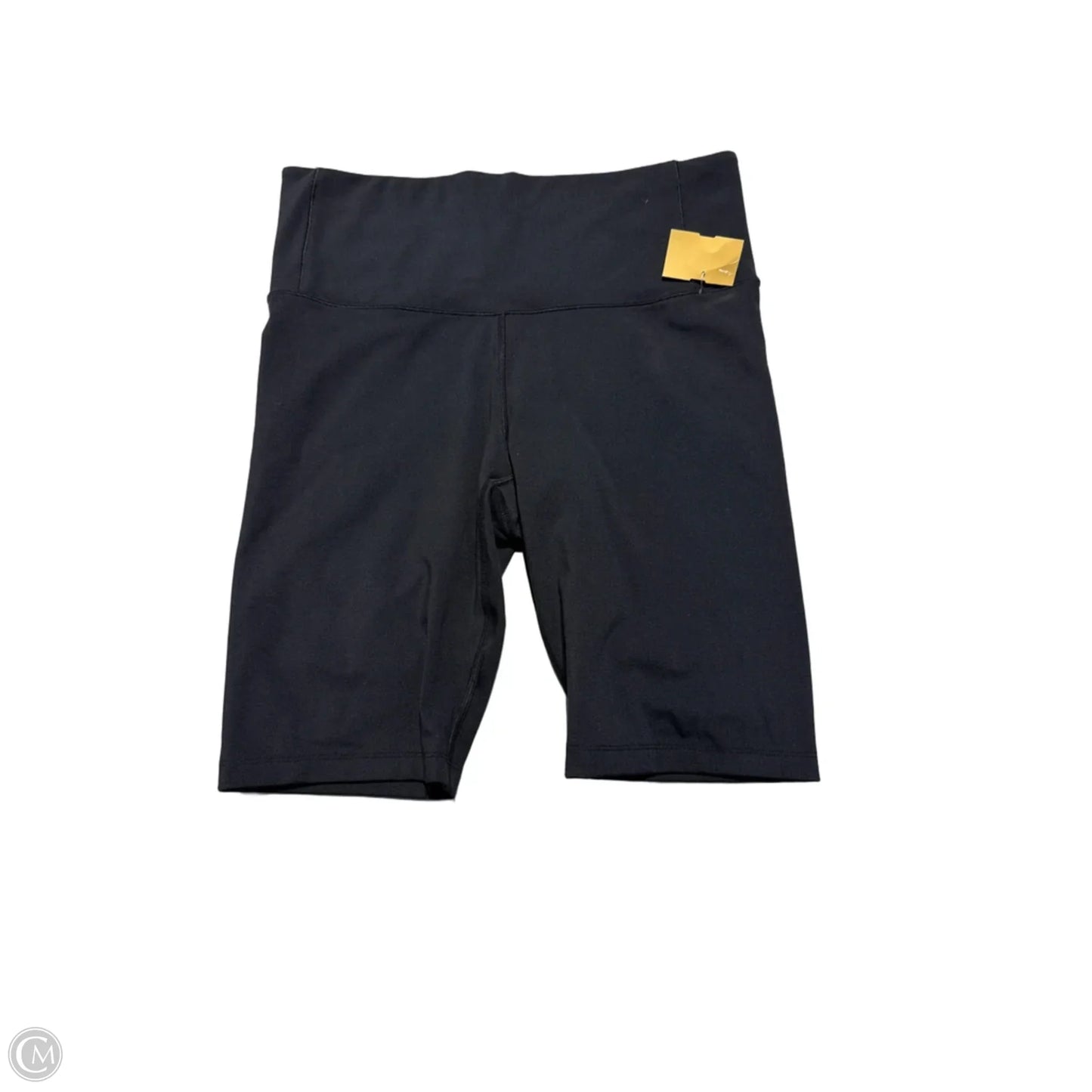 Athletic Shorts By All In Motion In Black, Size: Xl