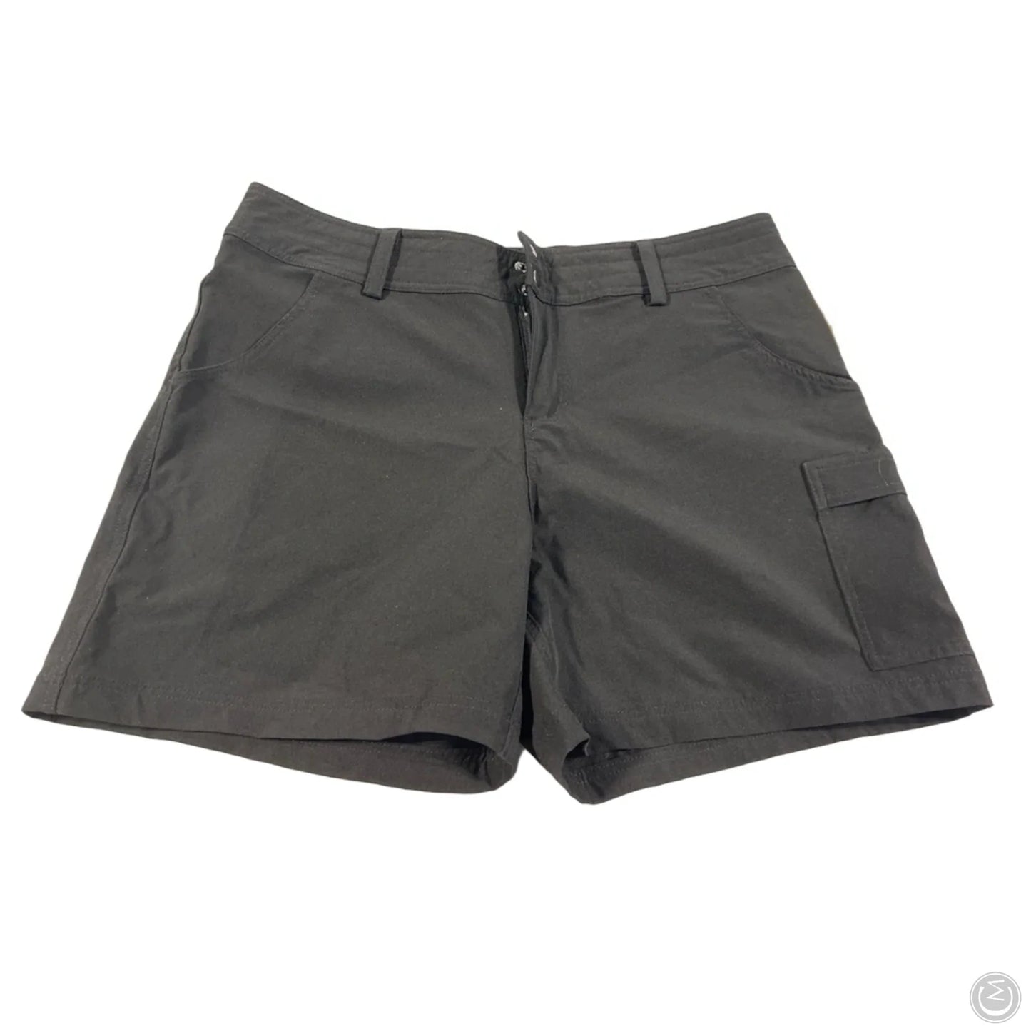 Shorts By Cmc In Black, Size: 6