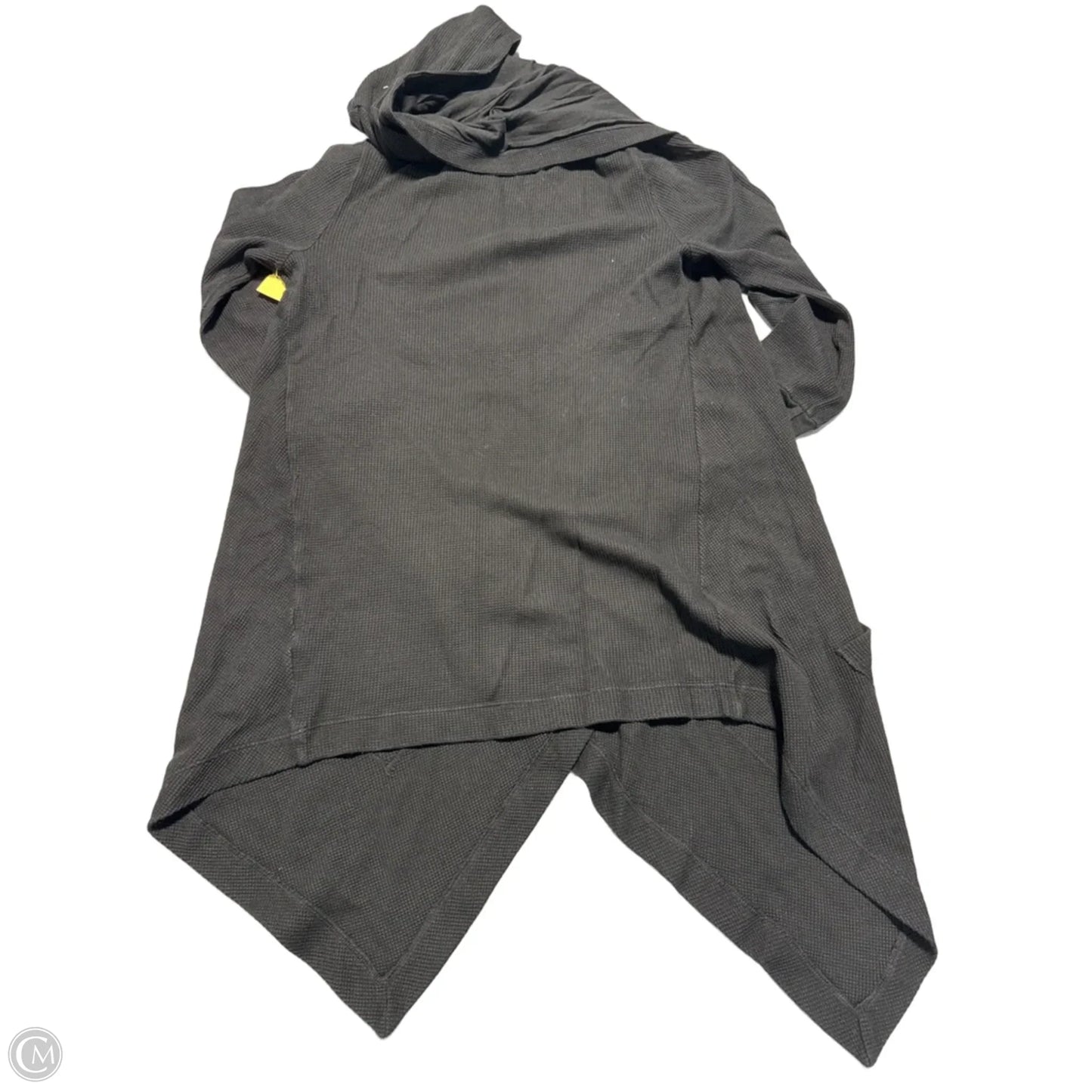 Cardigan By Splendid In Black, Size: M