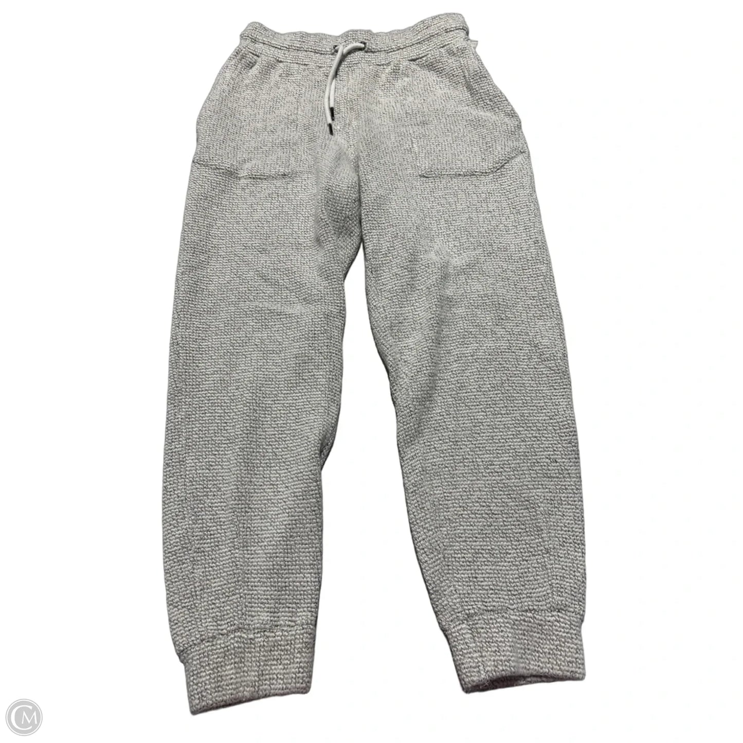 Pants Lounge By Sweaty Betty In Grey, Size: M