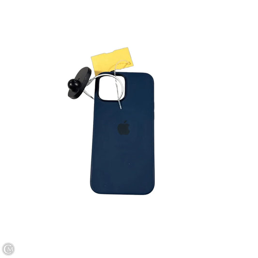 Phone Case By Cmc