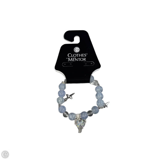 Bracelet Other By Cmc