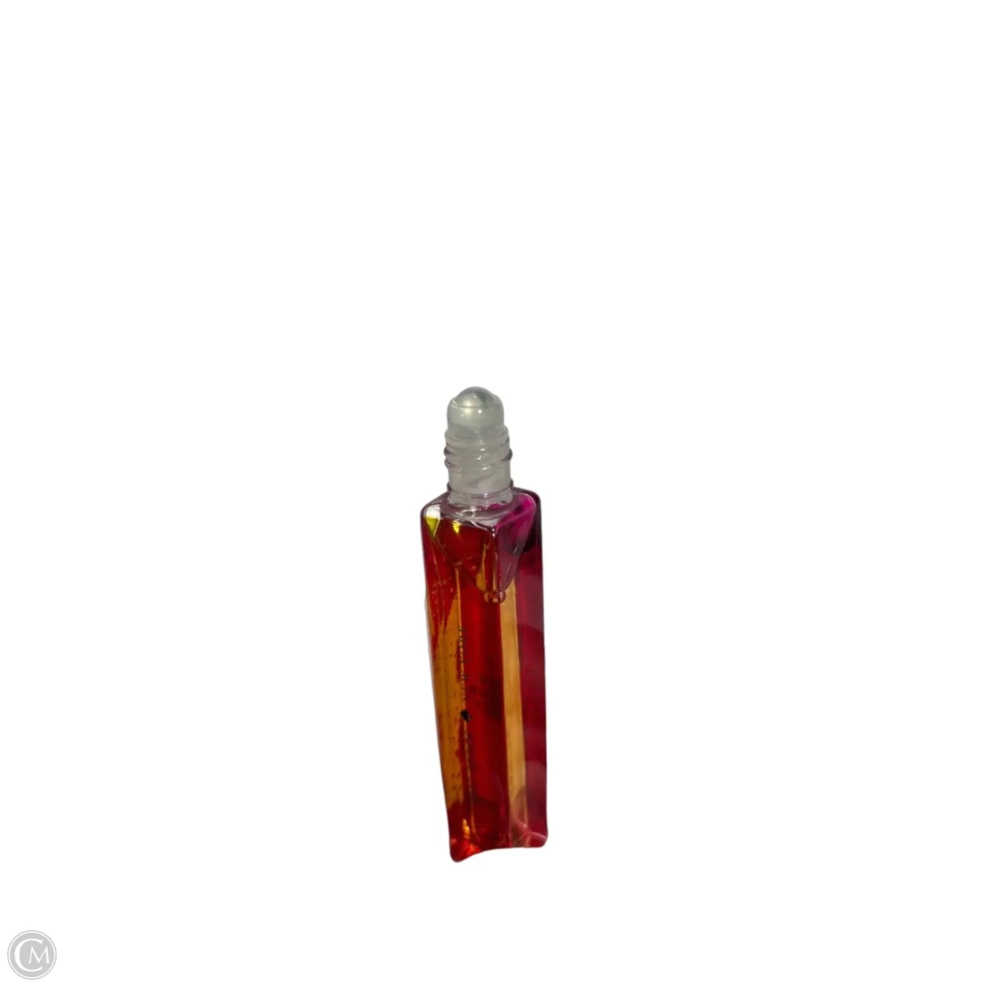 Fragrance By Kate Spade