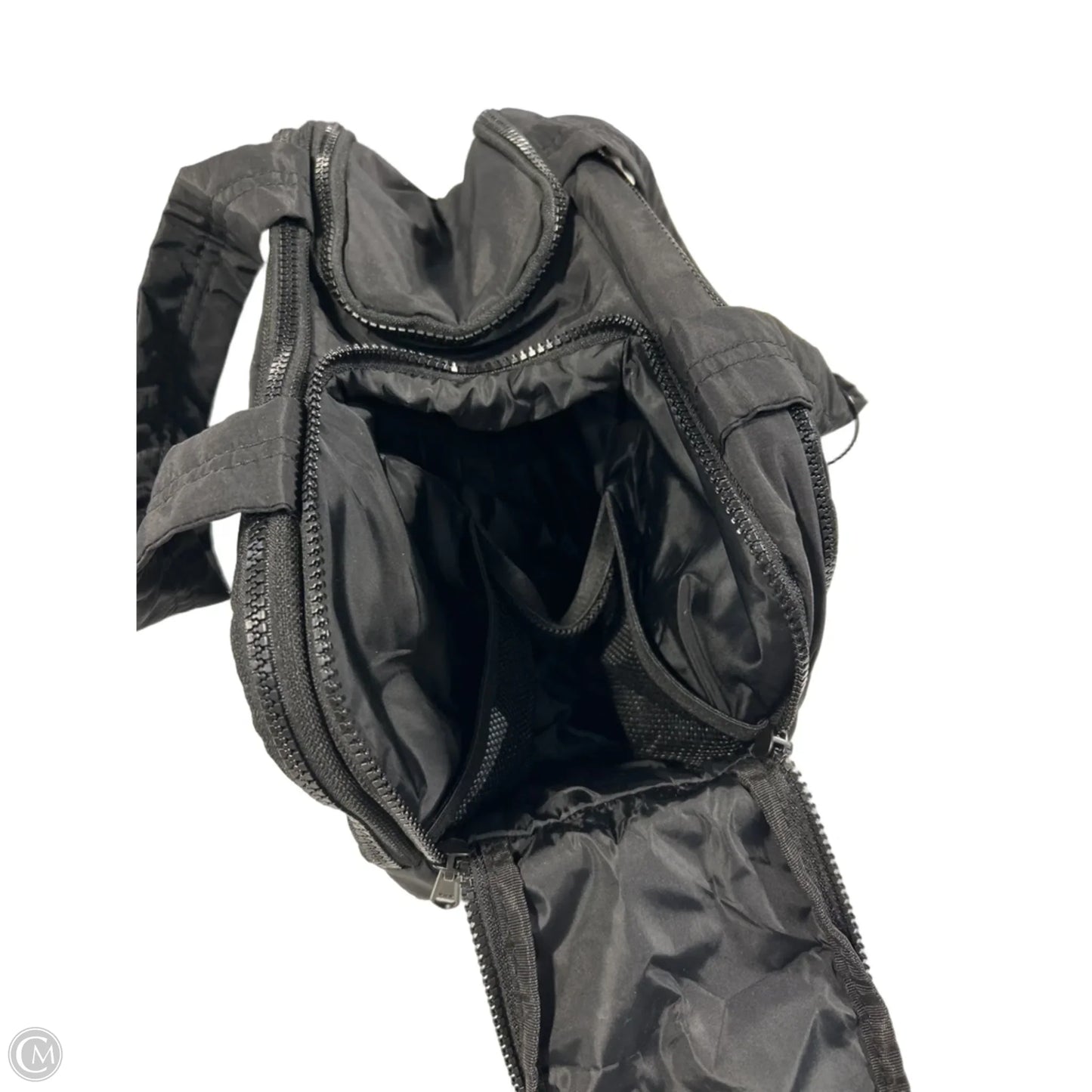 Tote By Cmc, Size: Medium