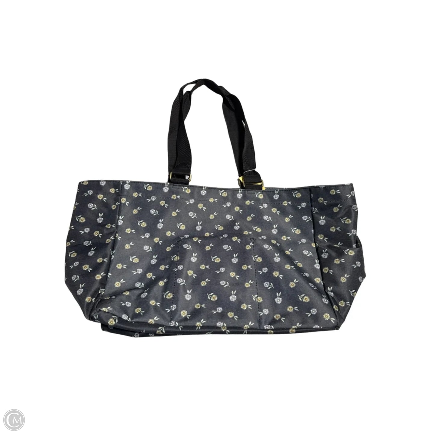 Tote By Thirty One, Size: Large