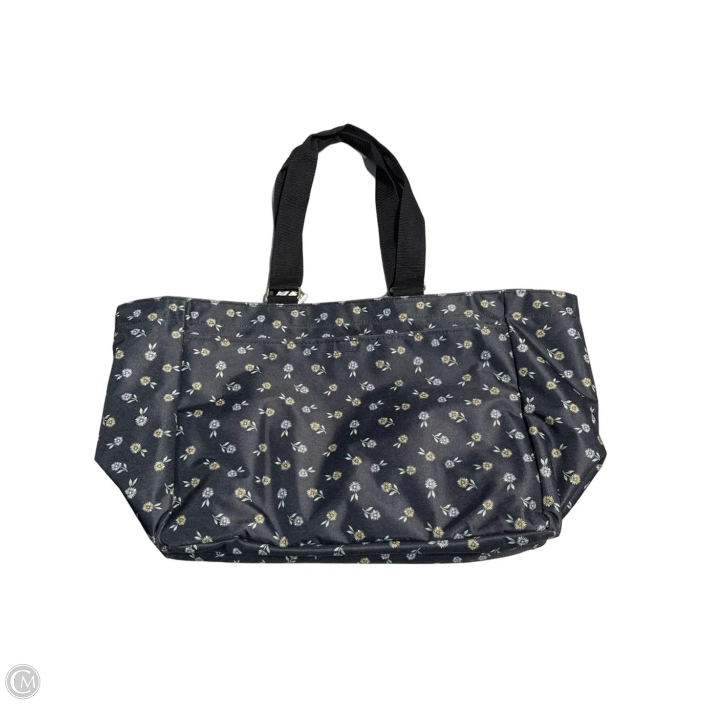 Tote By Thirty One, Size: Large