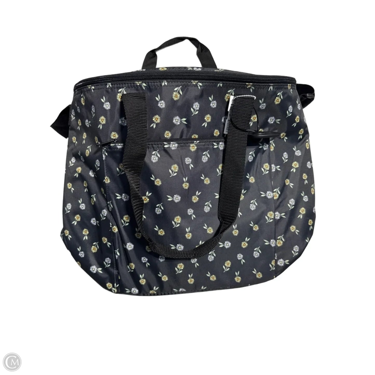 Tote By Thirty One, Size: Large