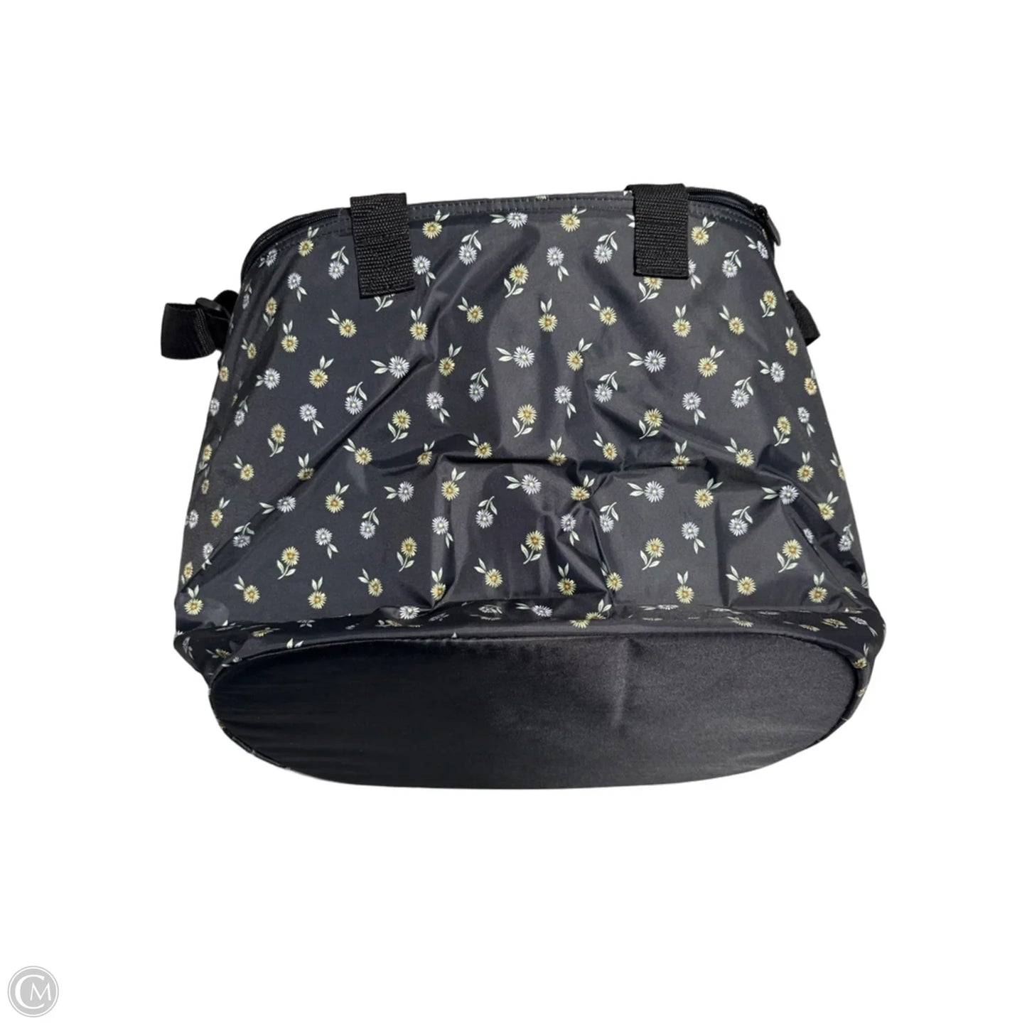 Tote By Thirty One, Size: Large
