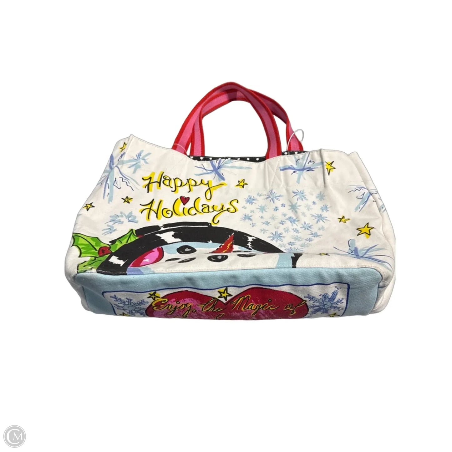 Tote By Brighton, Size: Large