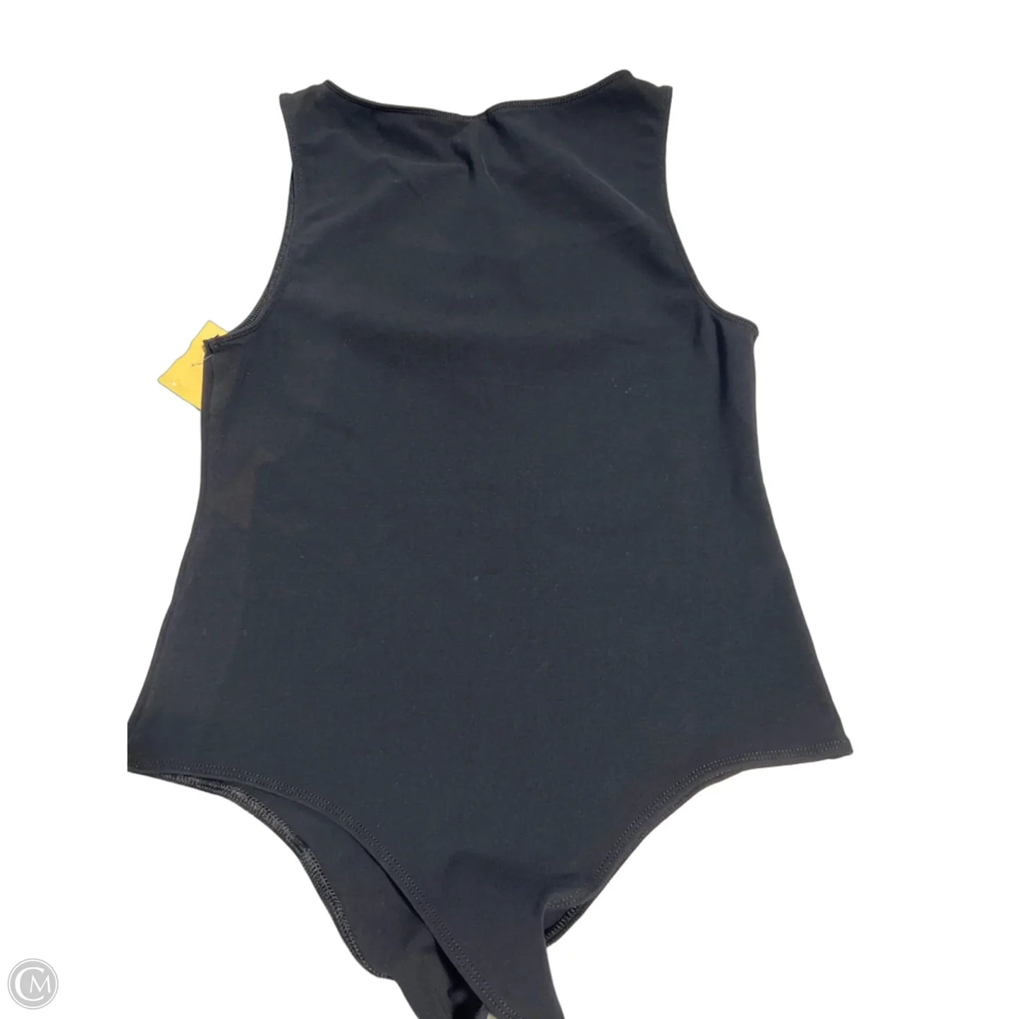 Bodysuit By Cmc In Black, Size: M