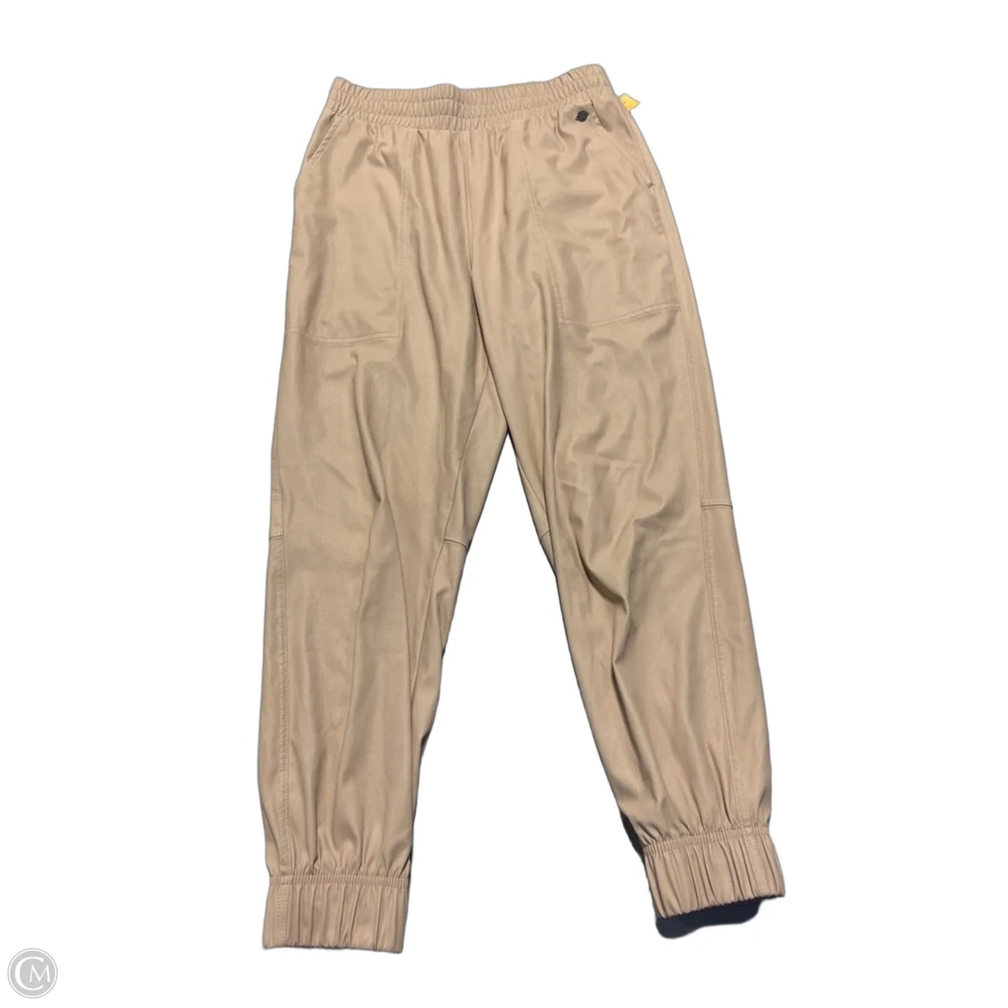 Pants Other By Calia In Tan, Size: S