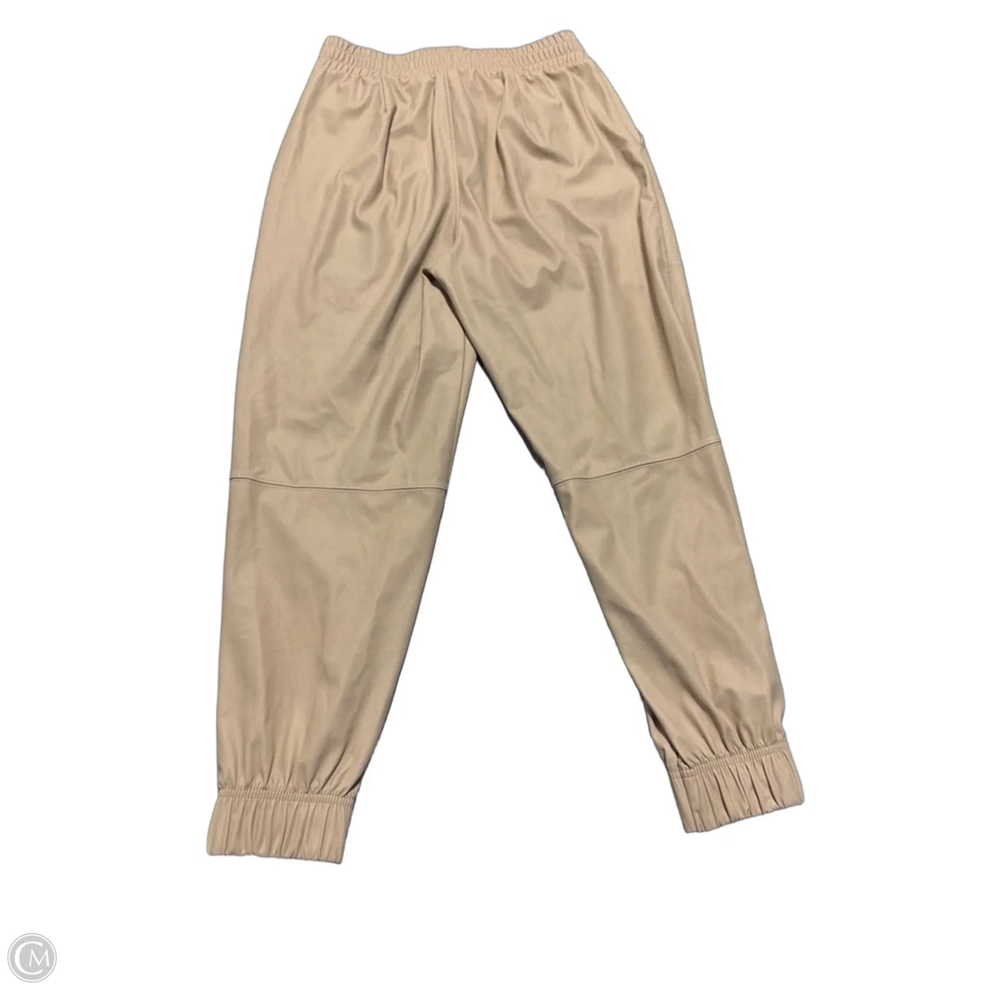 Pants Other By Calia In Tan, Size: S