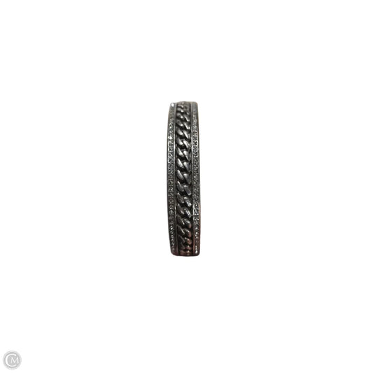 Bracelet Other By Brighton