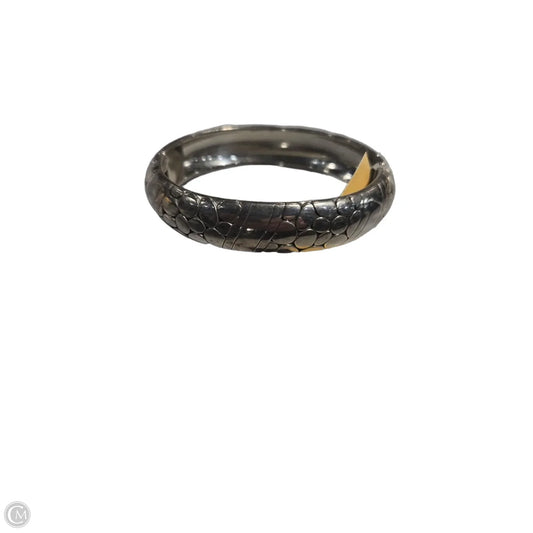 Bracelet Other By Brighton