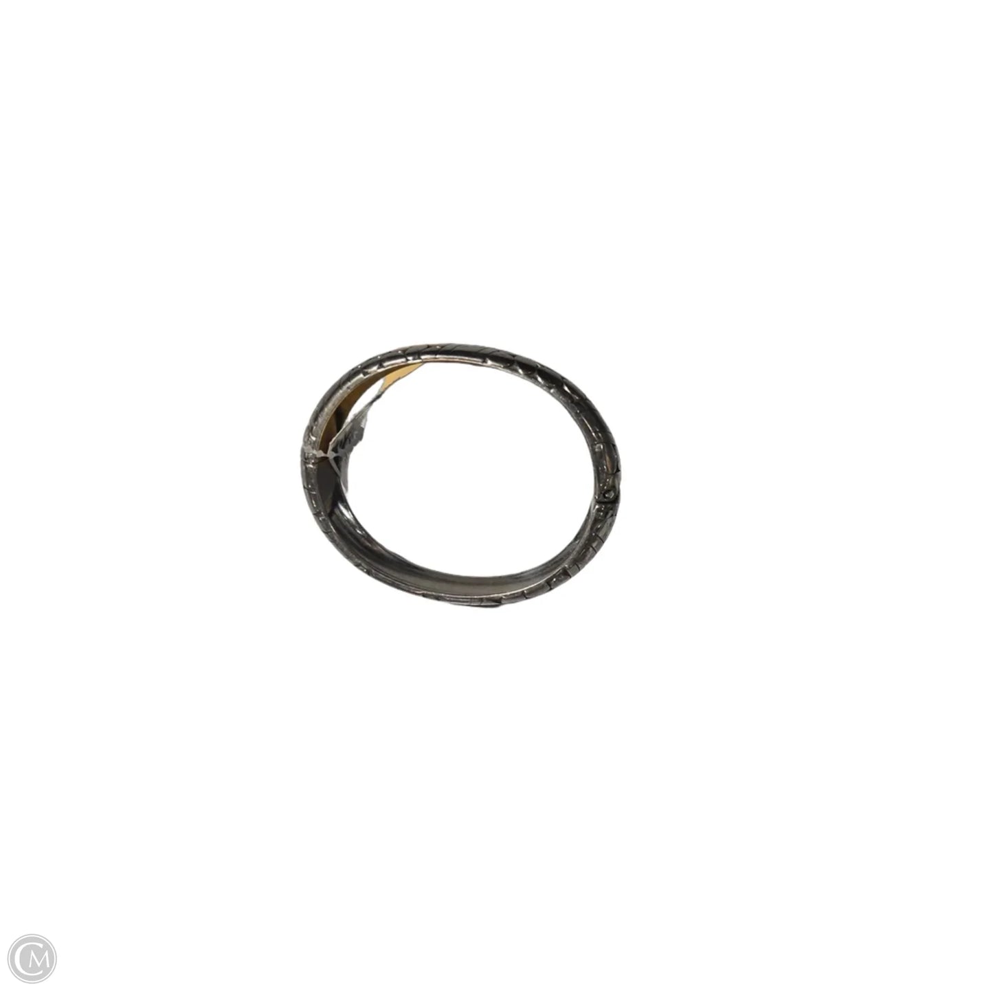 Bracelet Other By Brighton