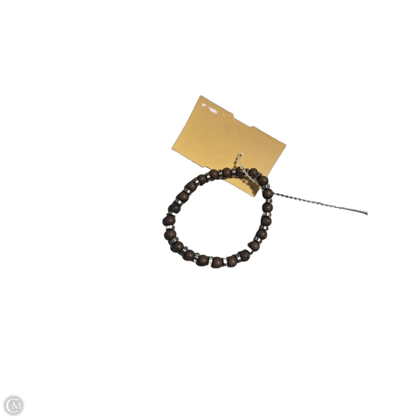 Bracelet Other By Cmb