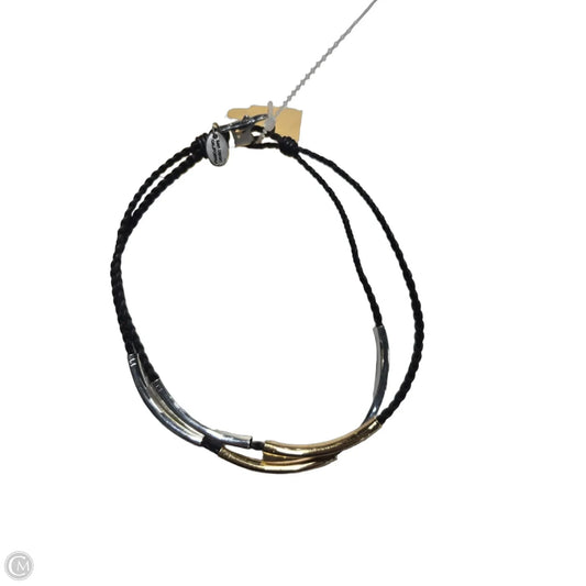 Bracelet Other By Cmb