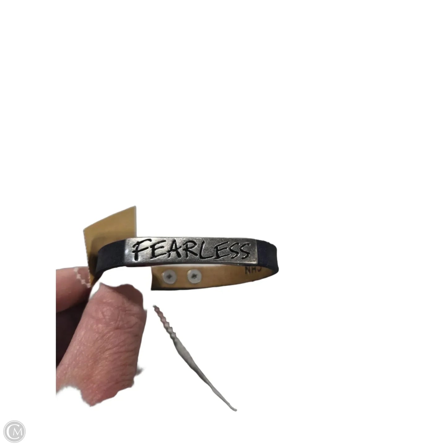 Bracelet Other By Cmc