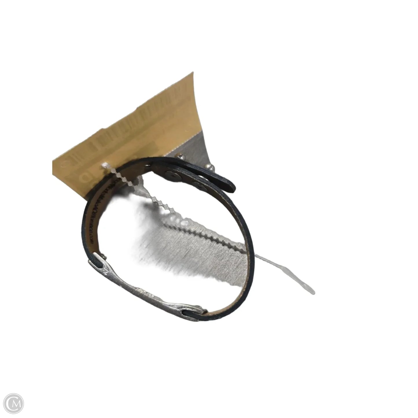 Bracelet Other By Cmc