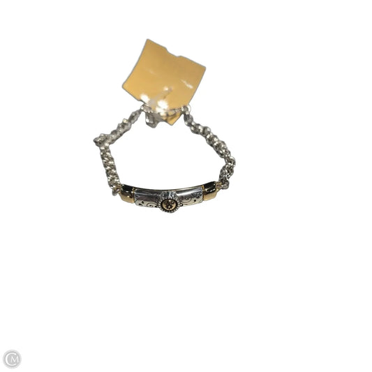 Bracelet Other By Brighton