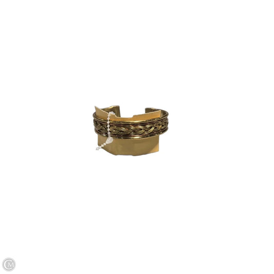 Bracelet Other By Cmc