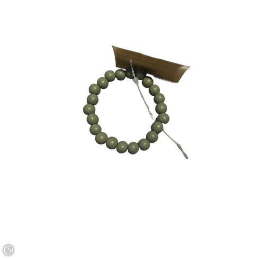 Bracelet Other By Cmc