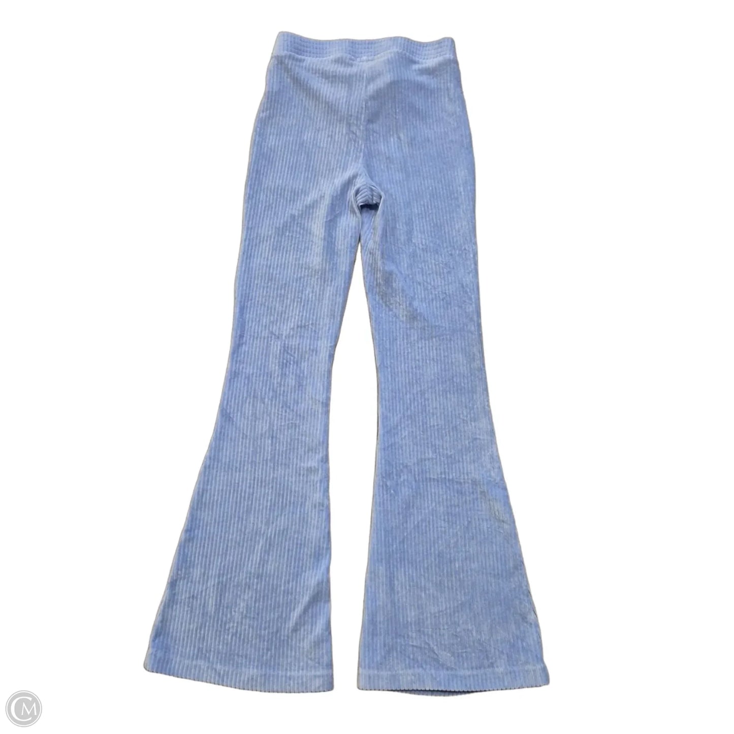 Pants Lounge By Aerie In Blue, Size: M