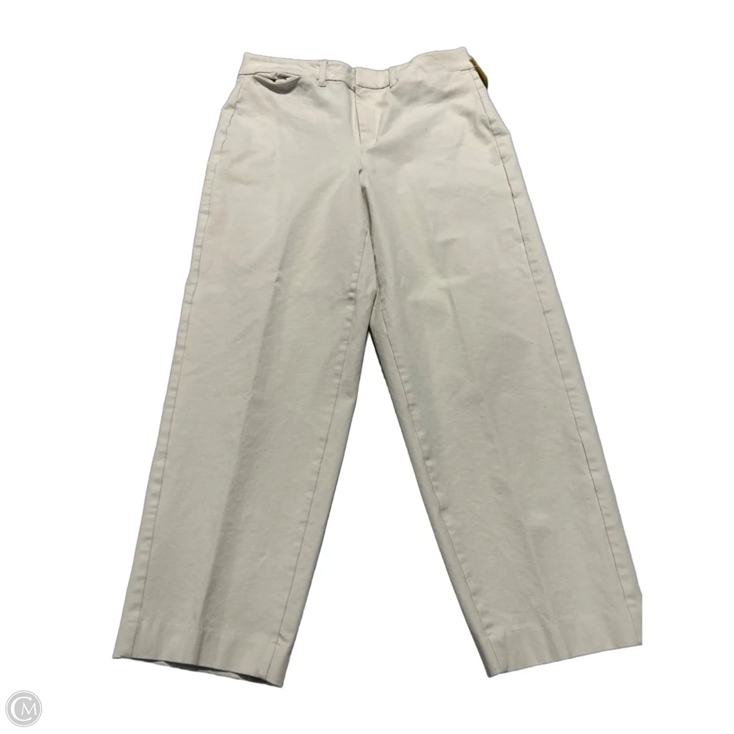 Pants Cargo & Utility By Old Navy In Tan, Size: 12