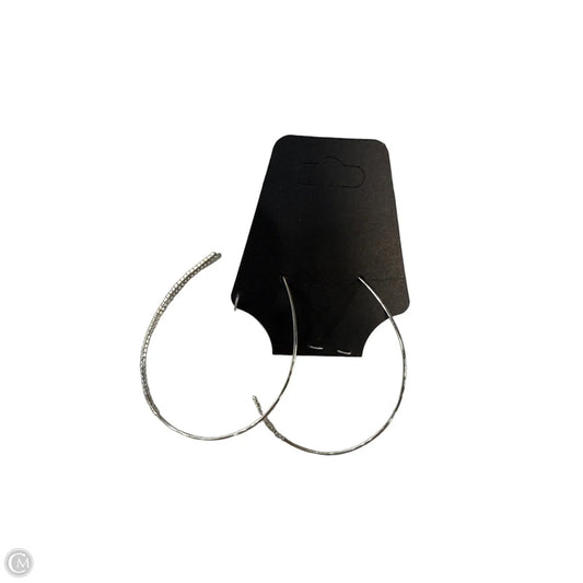 Earrings Dangle/drop By Cmc