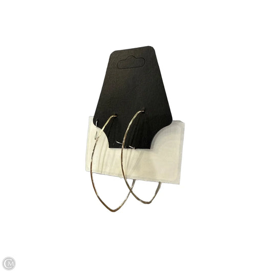 Earrings Dangle/drop By Cmc