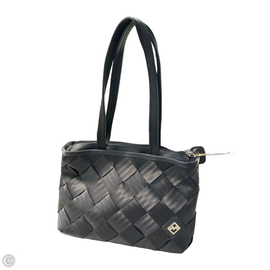Handbag By Cmc, Size: Medium