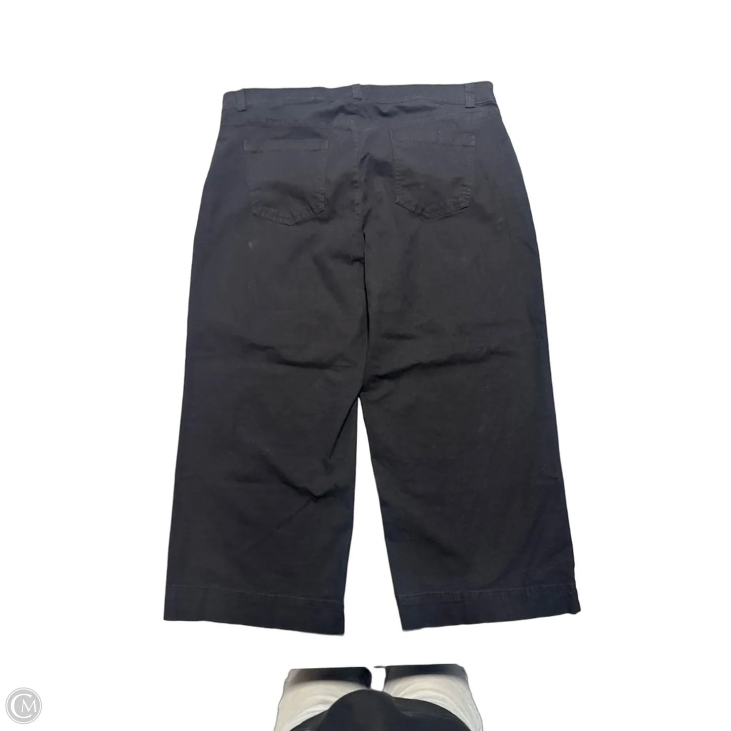 Pants Cargo & Utility By Old Navy In Black, Size: 20