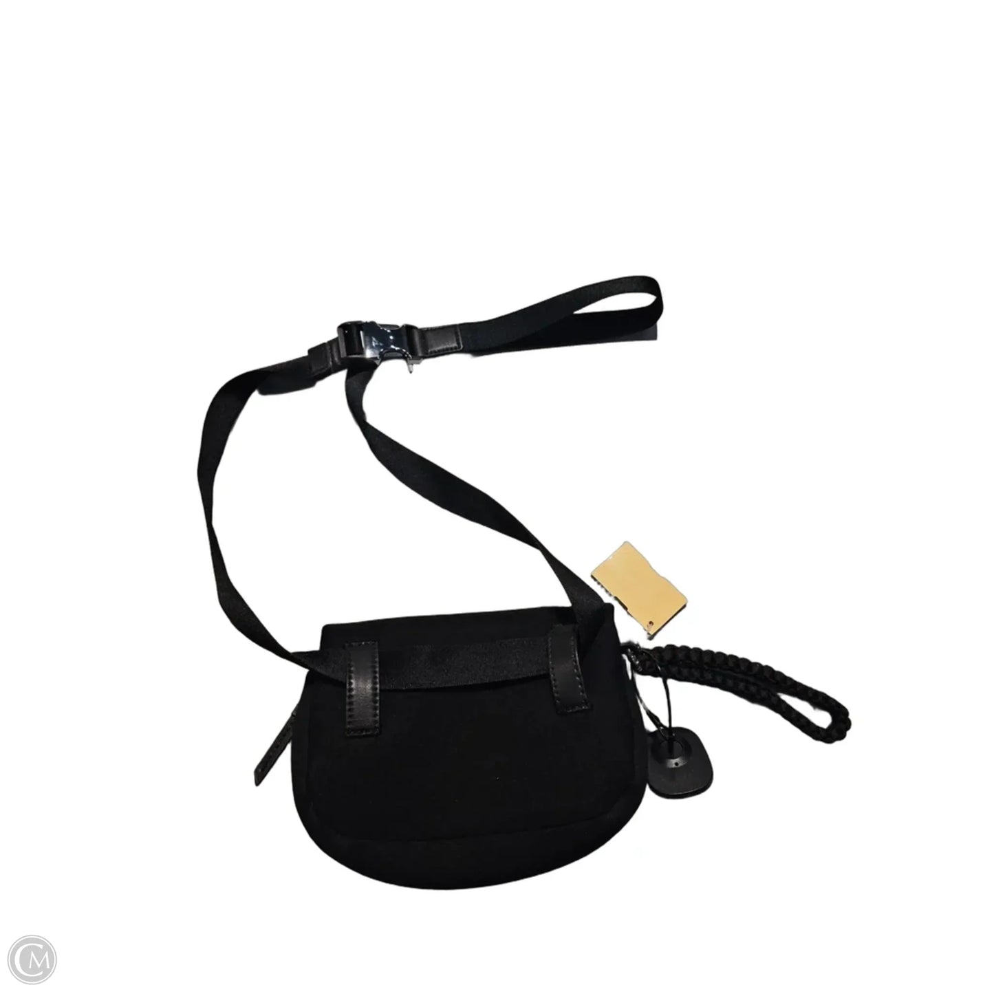 Crossbody By Athleta, Size: Small