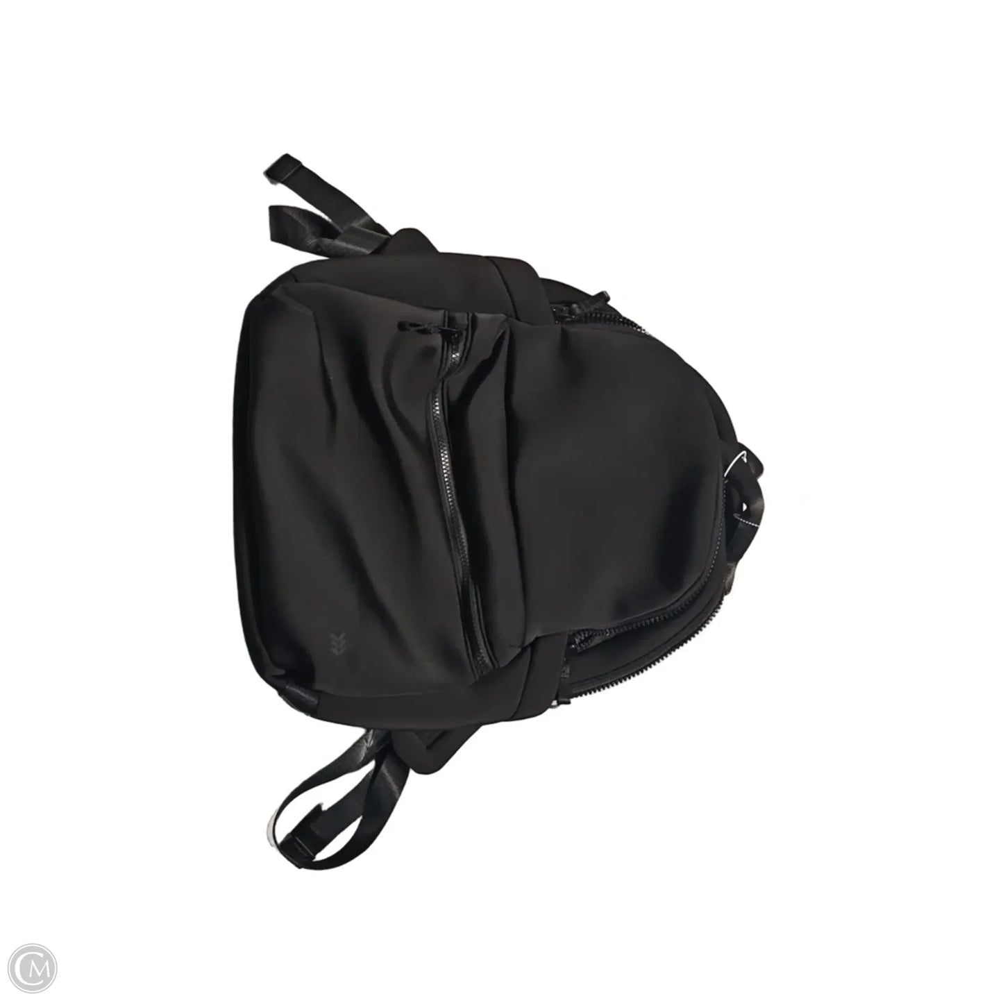 Backpack By All In Motion, Size: Large
