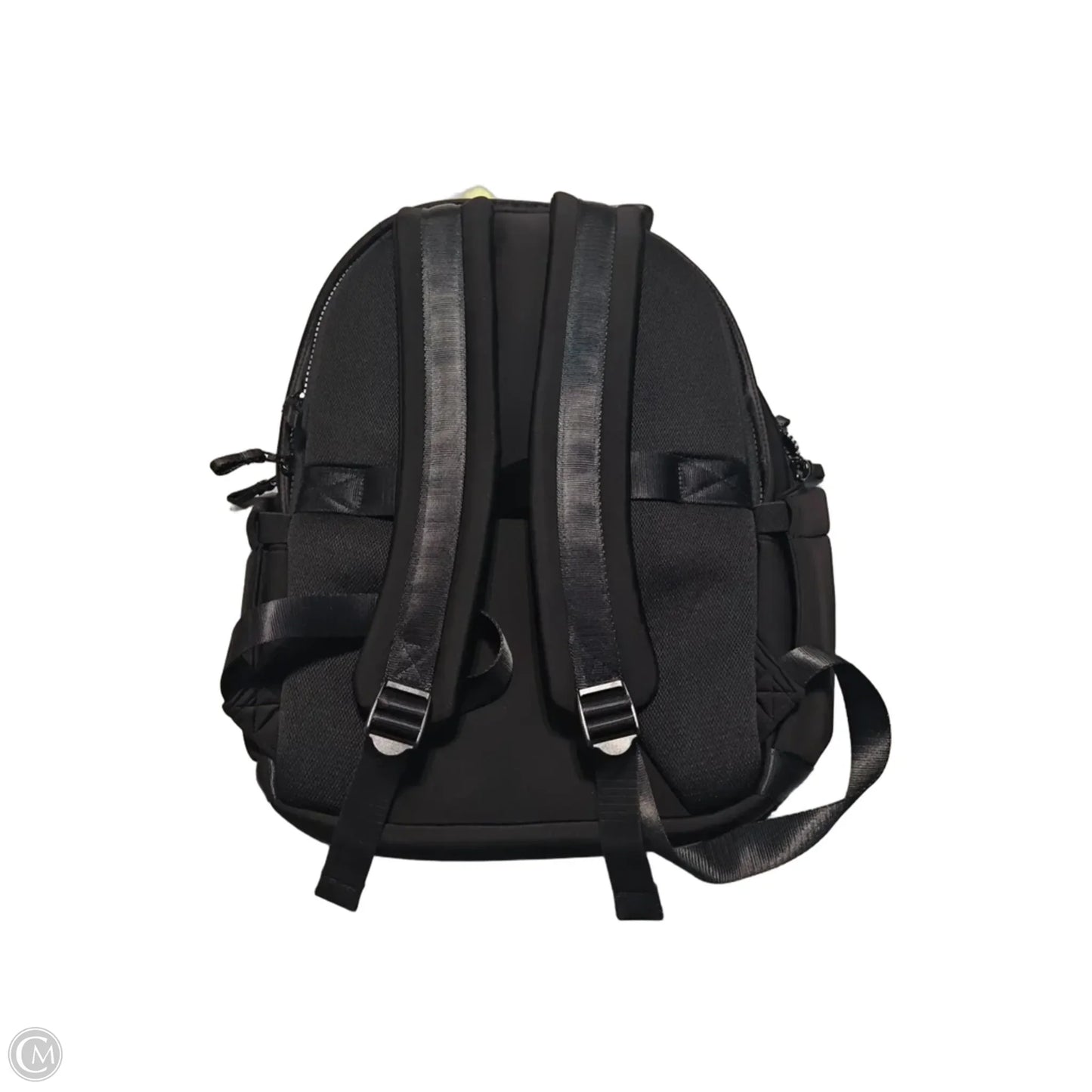 Backpack By All In Motion, Size: Large