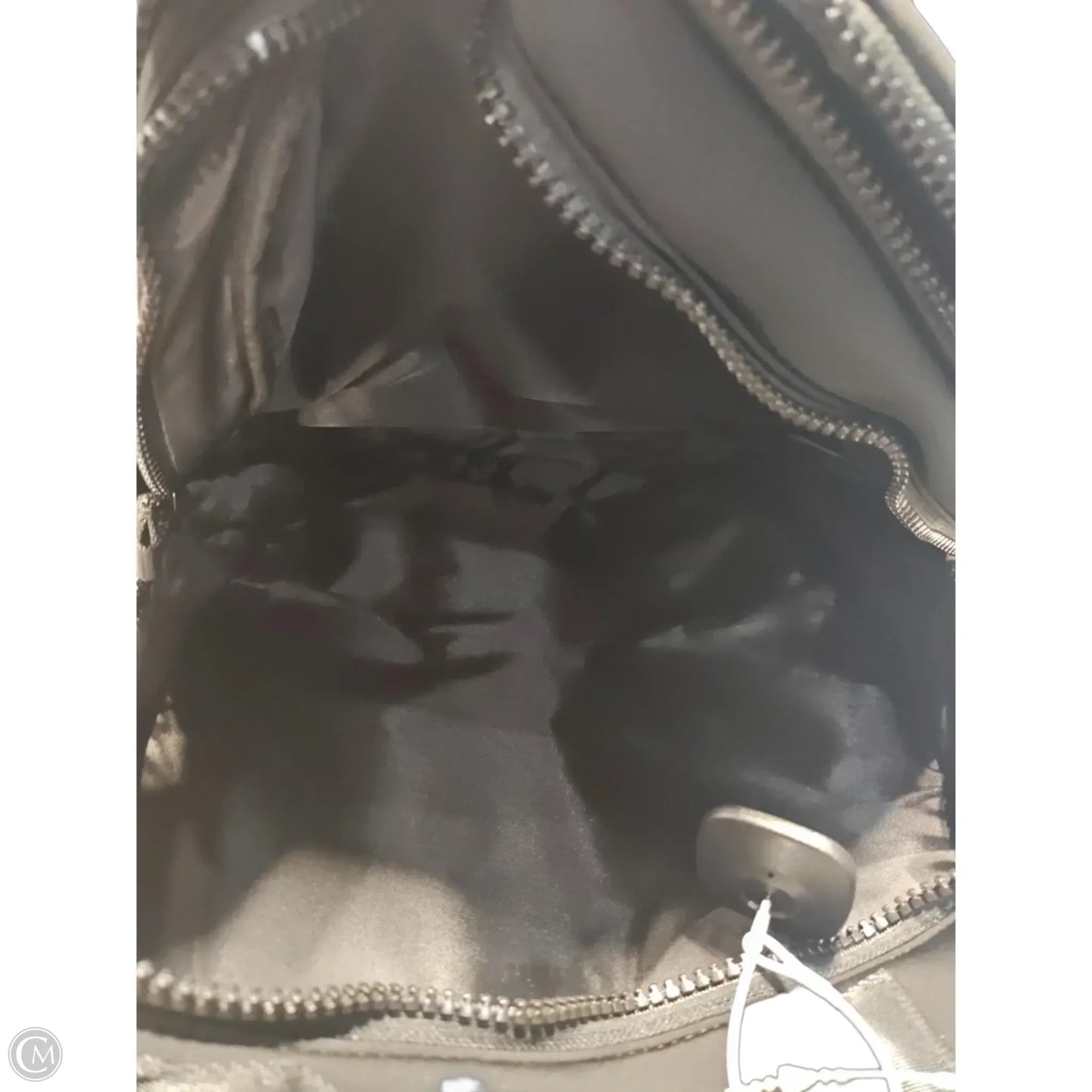 Backpack By All In Motion, Size: Large