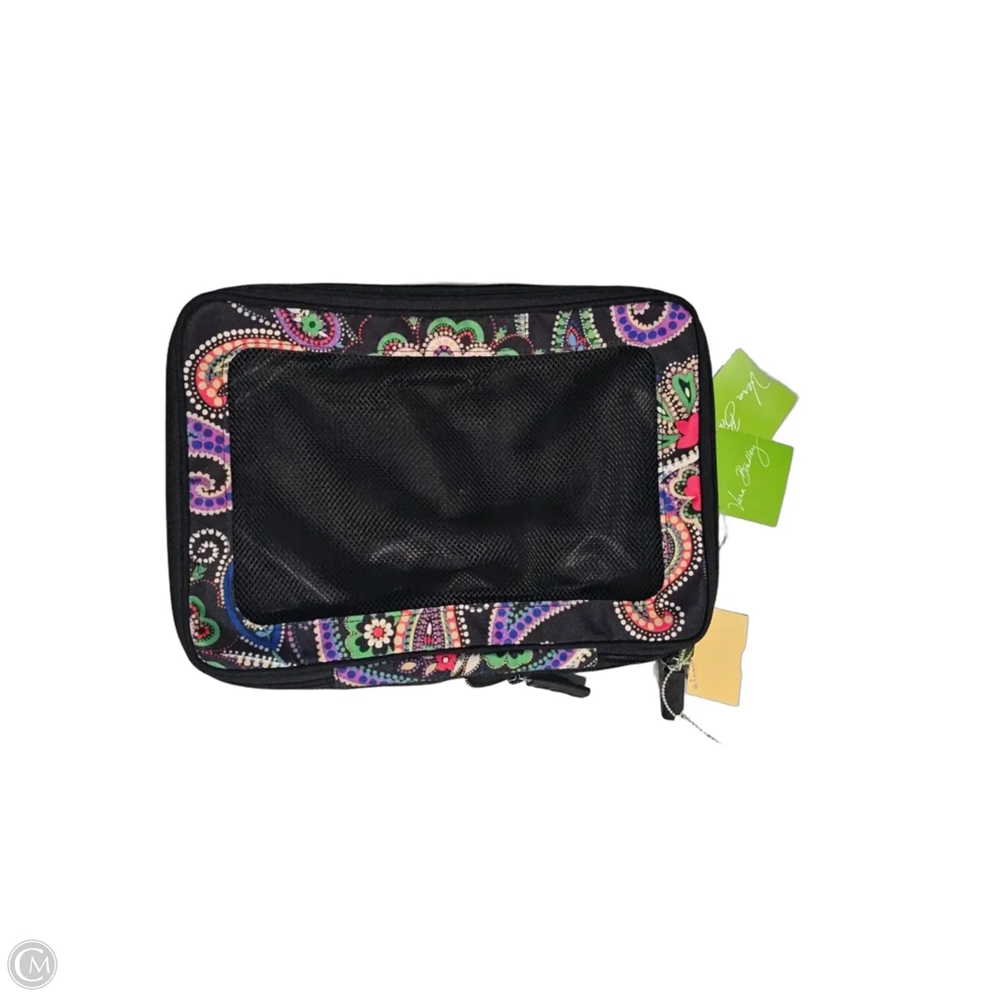 Tote By Vera Bradley, Size: Small