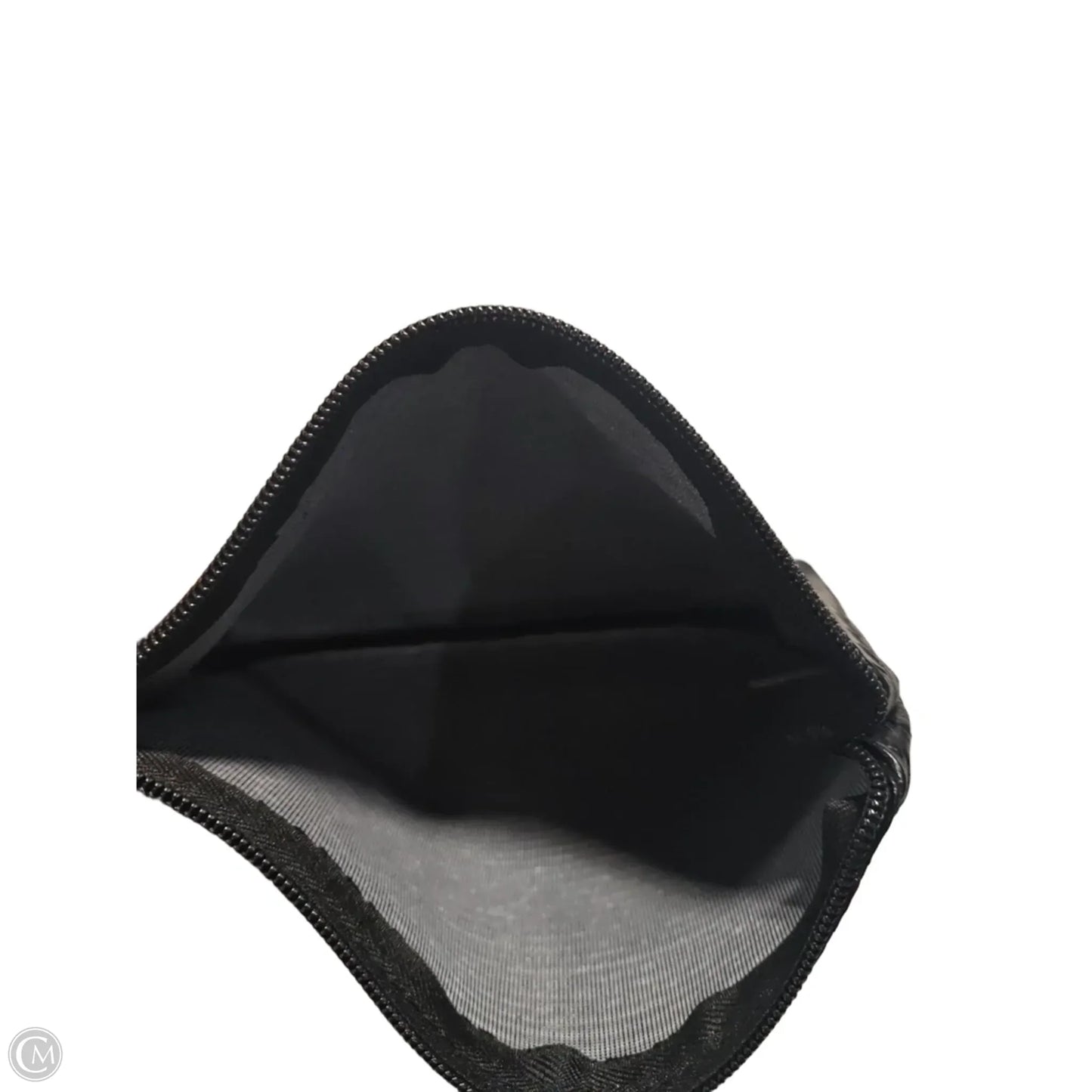 Wristlet By Clothes Mentor, Size: Small