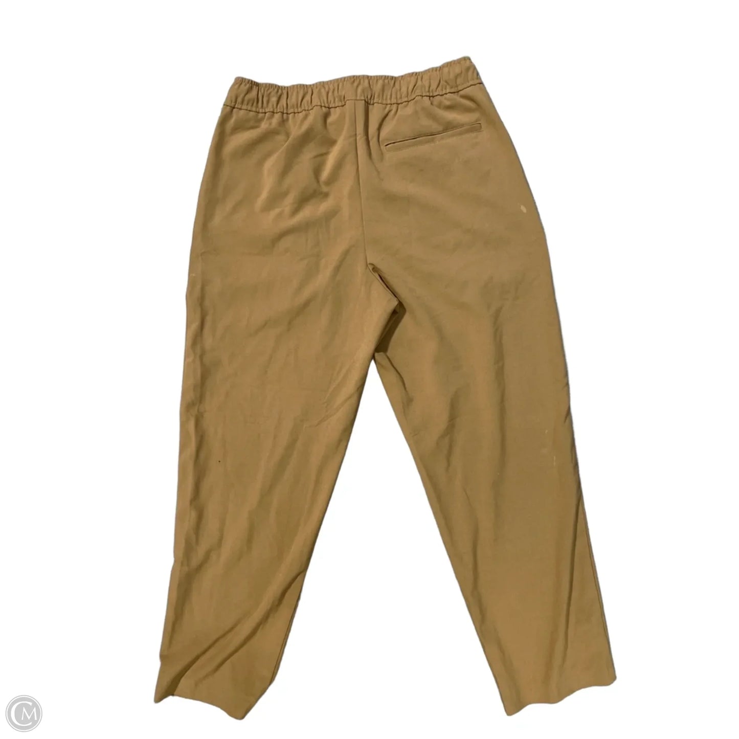 Pants Other By Old Navy In Tan, Size: M