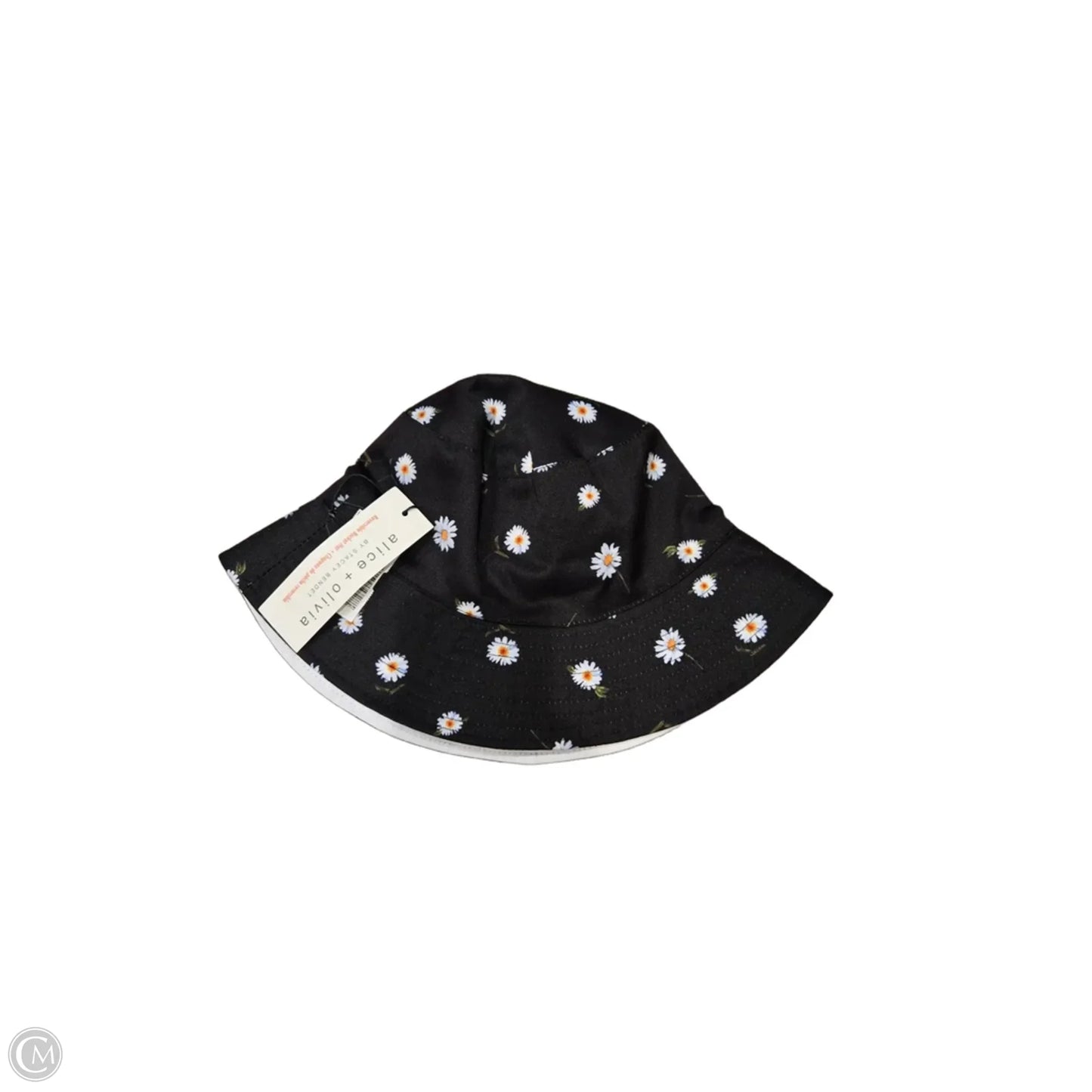 Hat By Alice + Olivia, Size: Medium