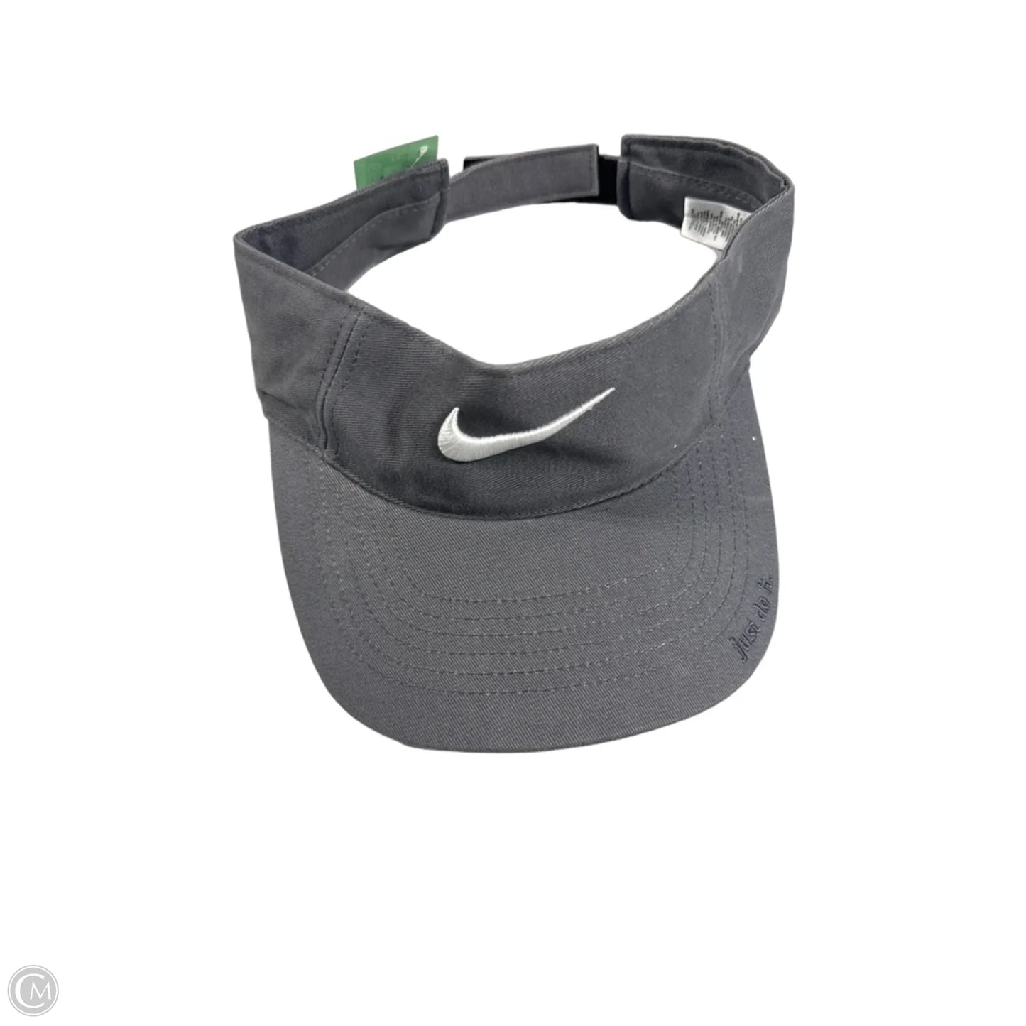 Hat Other By Nike