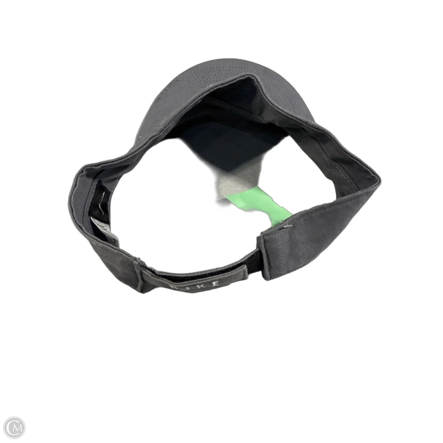 Hat Other By Nike
