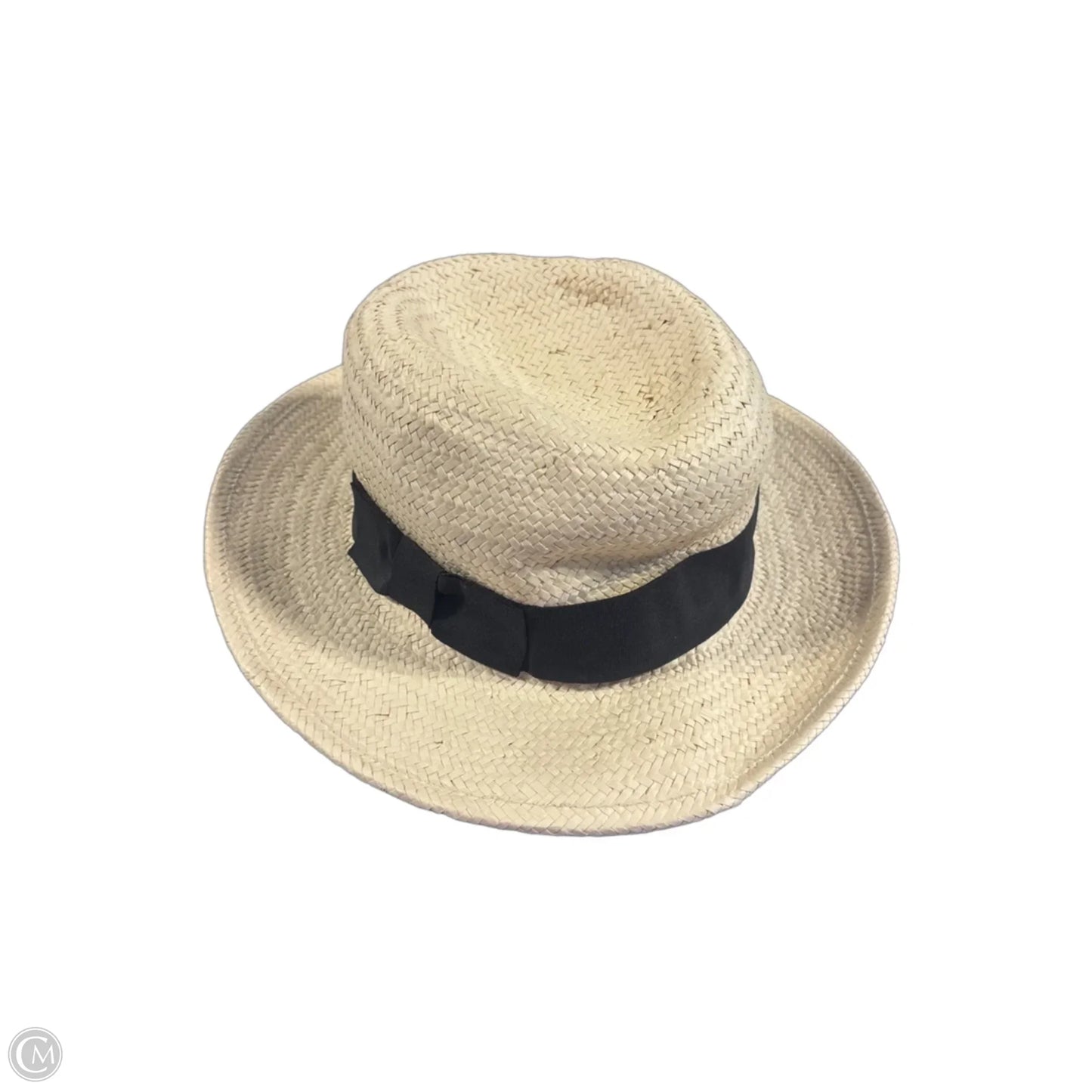 Hat Floppy By Cme