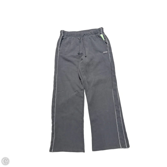 Pants Lounge By Garage In Grey, Size: M