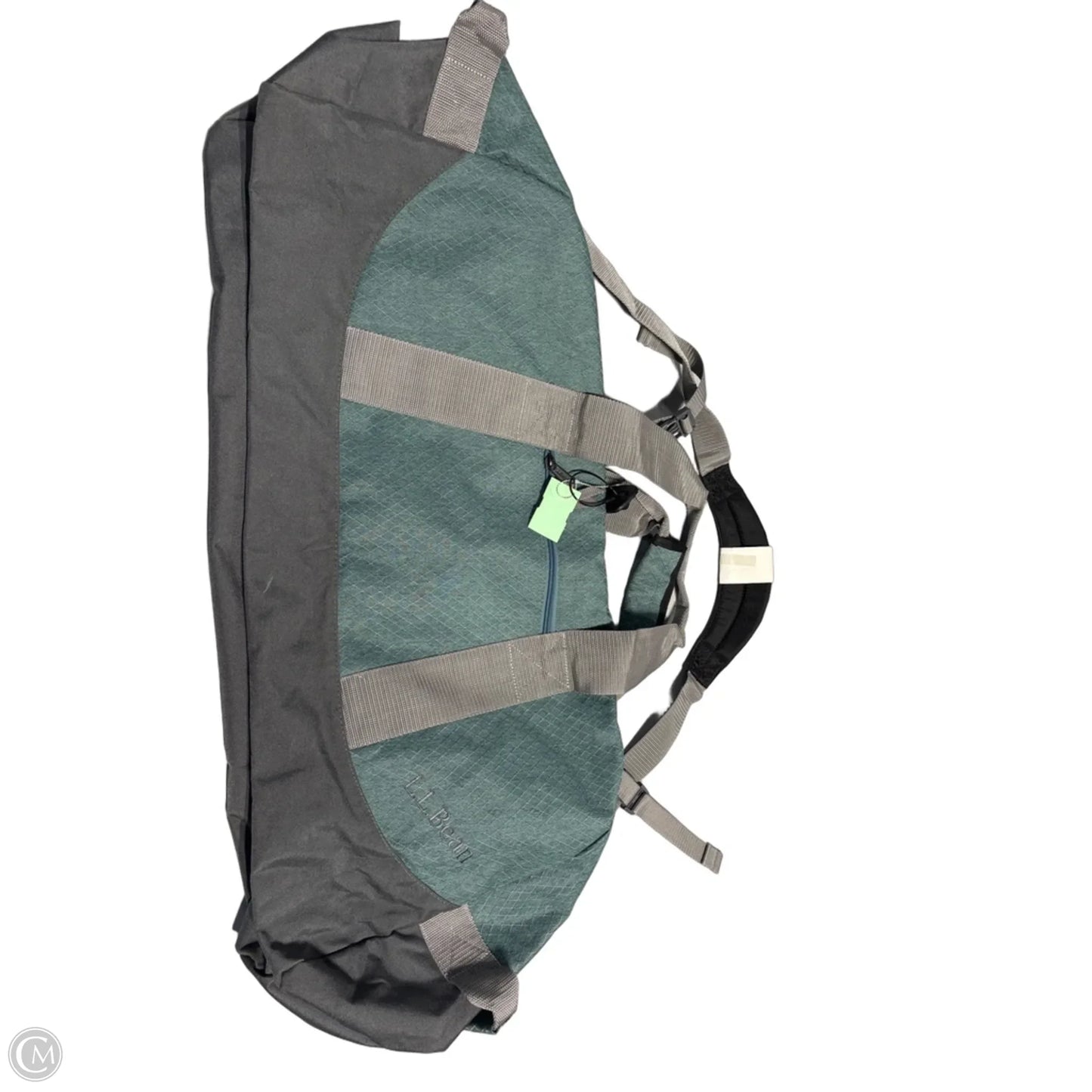 Tote By L.l. Bean, Size: Large