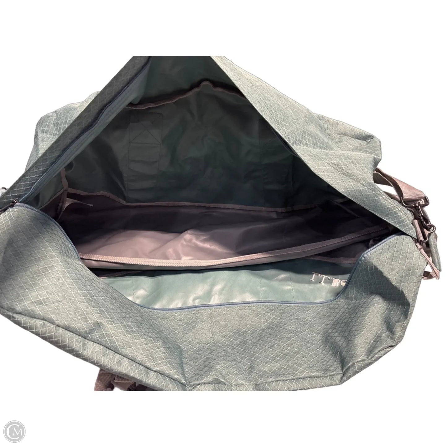 Tote By L.l. Bean, Size: Large